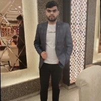 Piyush Kukreja
