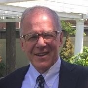 Bruce H. Dickstein