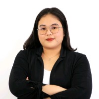 Jinnel Ojeda