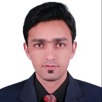 Muhammad Farman