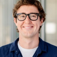 Daniel Lewis