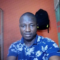 Sunday Dammy