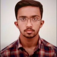 Mohammed Fasi Ahmed