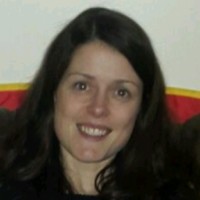 Amanda Willey
