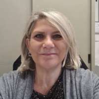 ANNA MARIA SERVILE