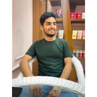 Aayush Soni
