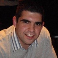 Ryan Colleran