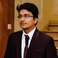 Arjit Dubey
