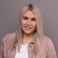 Amelie Baumann
