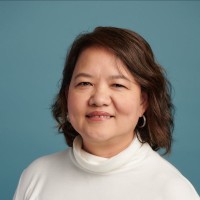 Eloisa Cortez