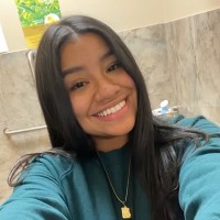 Rosa Bautista