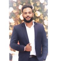 Aman Chouhan