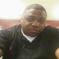 Marcus Royal