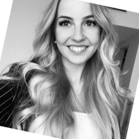 Janina Rödner