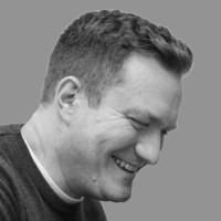 Daniel Cassanelli