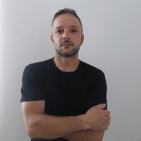Gabriel Lungu