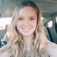 Shannon Crowley, Rn