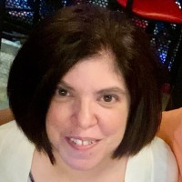 Stephanie Carroll