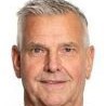 Lars Hildingsson