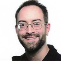 Torben Björn Keßler