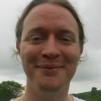Rob Matthews