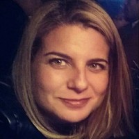 Ana  Mª Álvarez Soriano