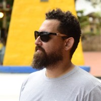 Lucas Henrique Cardoso Viana