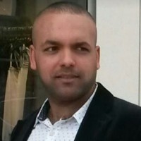 Mohamad Salih