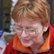 Anke van Doorn-Jansen