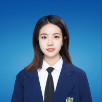 严思渺