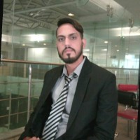 Ashish Kumar