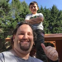 Bryan Ruderman