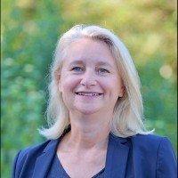 Laure Dubois-Imbery