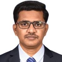 VijayaKumar A