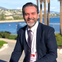 Dr. Onur Çukurluoglu