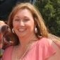 Lisa Baker