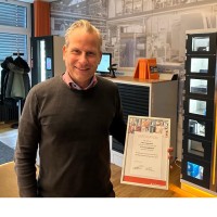 Marco Logemann (Hnw)