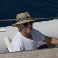 Luis Raffo