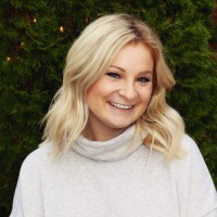 Caitlin Clardy