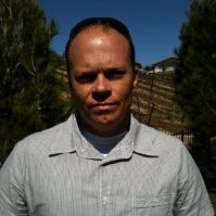 Todd Carsey