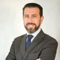 Alberto Herrero Ares