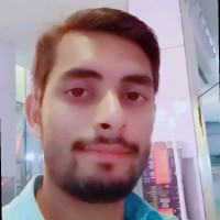 Dinesh Kumar