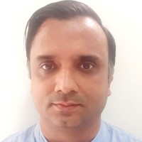 AJAY BHATIA