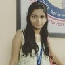 Digital Pinki - Google AdWords Expert- SEO Services - PPC Expert - Social Media Promotion