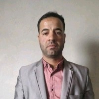 Anas Asber