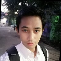 Chit ko Oo
