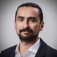 Mario Beltran