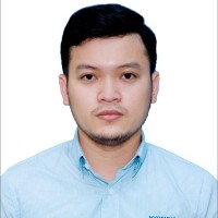 Pham Huu Nghia