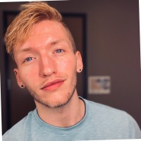 Cameron Fox