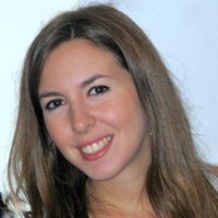 Efthymia (Effie) Boura